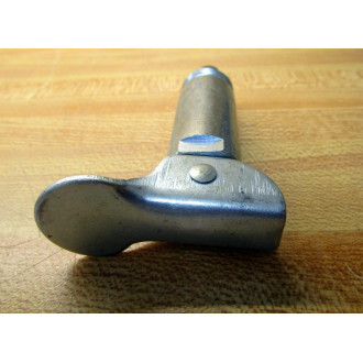 Adjust-A-Lock 10240 Lock Adjuster 07450 (Pack of 2) - New No Box