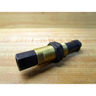 Piab 33.50.069NR Level Compensator 00851 - New No Box