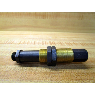 Piab 33.50.069NR Level Compensator 00851 - New No Box