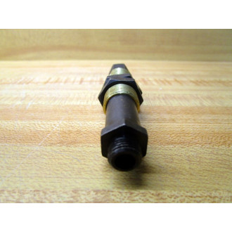 Piab 33.50.069NR Level Compensator 00851 - New No Box
