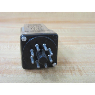 Dayton 5X826 Relay 24VAC - New No Box
