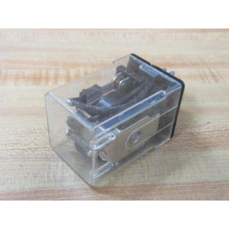 Dayton 3X741M Relay - New No Box