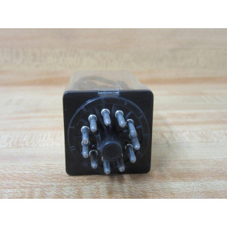 Dayton 3X741M Relay - New No Box