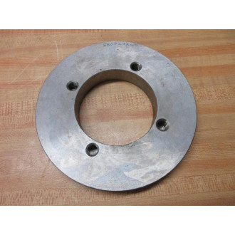General Electric 8809232-P1 GE Ring 8809232P1 - New No Box