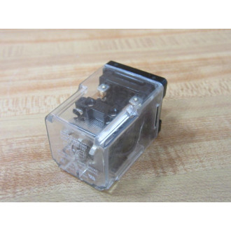 Potter & Brumfield KRPA-11AG-120-VAC Relay KRPA-11AG-120V AC . - New No Box