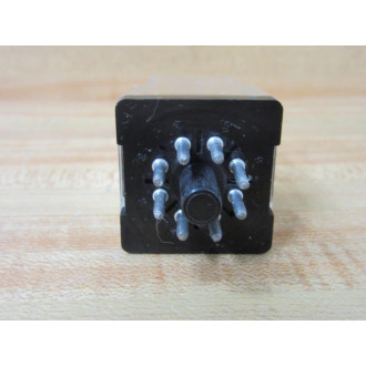 Potter & Brumfield KRPA-11AG-120-VAC Relay KRPA-11AG-120V AC . - New No Box