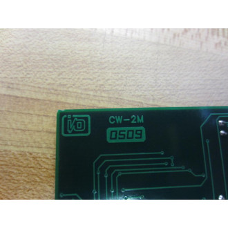 PCI-DIO24H PCI Digital IO Card PCIDIO24H