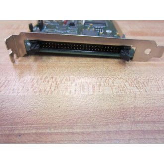 PCI-DIO24H PCI Digital IO Card PCIDIO24H
