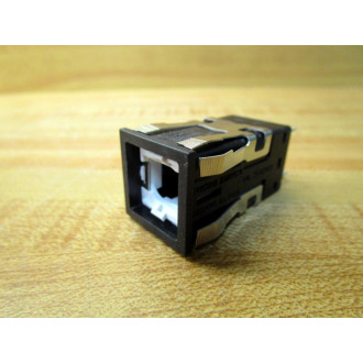 Micro Switch AML21CBA2AC Push Button Switch C315 L173 - New No Box