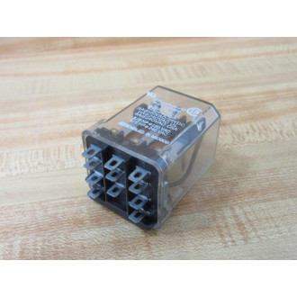 Magnecraft W388CPX-11-24V DC Relay W388CPX-11-24VDC - New No Box