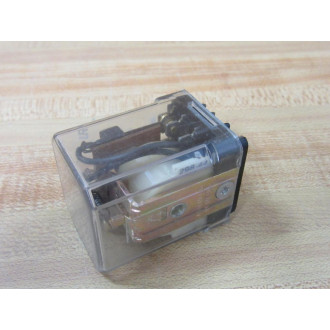 Magnecraft W388CPX-11-24V DC Relay W388CPX-11-24VDC - New No Box