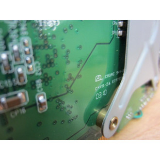ACE 1720-G1A Circuit Board 1720G1A - Used