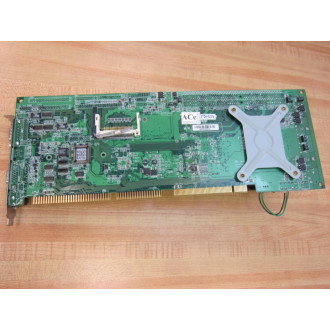 ACE 1720-G1A Circuit Board 1720G1A - Used