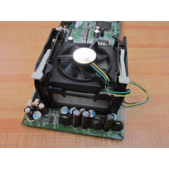 ACE 1720-G1A Circuit Board 1720G1A - Used