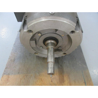 Baldor Reliance JMM3709T Pump Motor