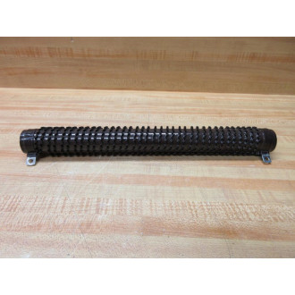 MRC MR1615 Resistor 3 OHM - New No Box