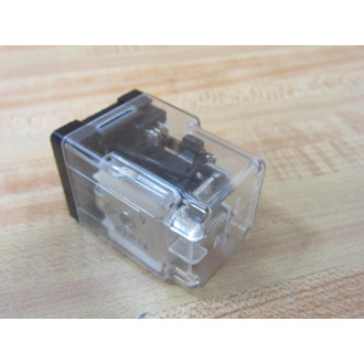Potter & Brumfield KRPA-11DG-6V DC Relay KRPA-11DG-6VDC - New No Box