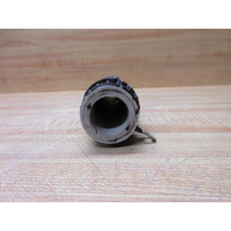 MRC MR1615 Resistor 3 OHM - New No Box