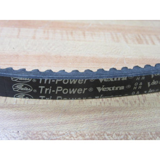 Gates BX64 Tri-Power Belt 9013-2064