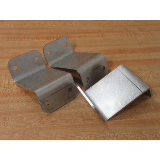 S703122 Photo Eye Extension Mounting Bracket (Pack of 3) - New No Box