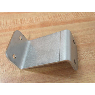 S703122 Photo Eye Extension Mounting Bracket (Pack of 3) - New No Box