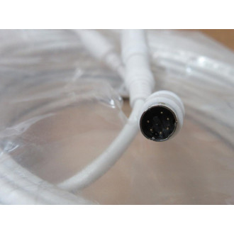 Lorex CVA6806 100' Extension Cable