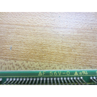 Naritake Itron CU20025ECPB-U1J Vaacuum Flouorescent Display Module PW-459-104 - Used
