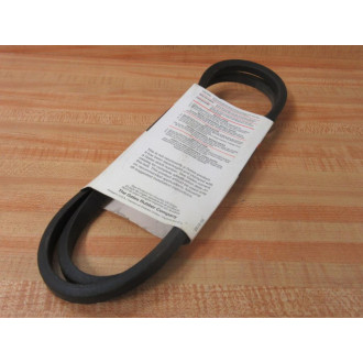 Demco 4L540 Dayton V-Belt