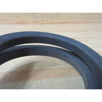 Demco 4L540 Dayton V-Belt