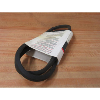 BF Goodrich 4L540 Glasstex Belt
