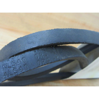 BF Goodrich 4L540 Glasstex Belt