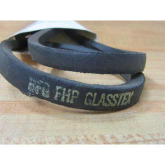 BF Goodrich 4L540 Glasstex Belt