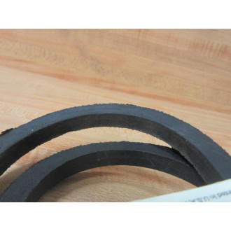BF Goodrich 4L540 Glasstex Belt