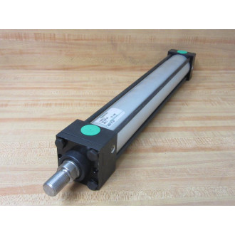 Numtatics S4AL-14A6D-CAA2 Cylinder S4AL14A6DCAA2 - New No Box