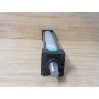 Numtatics S4AL-14A6D-CAA2 Cylinder S4AL14A6DCAA2 - New No Box