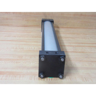 Numtatics S4AL-14A6D-CAA2 Cylinder S4AL14A6DCAA2 - New No Box