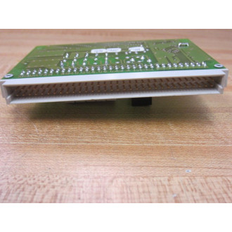 Sigmatek 9649.228.00 Circuit Board 964922800 - Used