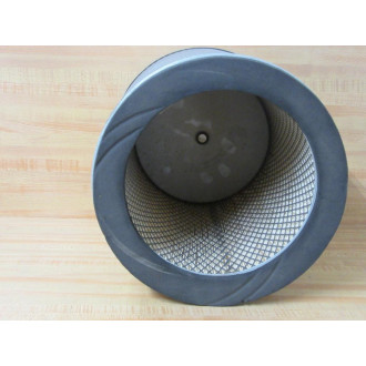 Nortech 635 Vacuum Replacement Element - New No Box