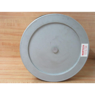 Nortech 635 Vacuum Replacement Element - New No Box