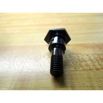 Heidelberg 71.030.23501 Pin HDM1237132