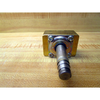 Generic W2ZLE 168181 Valve 634088 - New No Box
