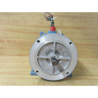 Pacific Scientific EP3624-1434-7-56BC-CU Step Motor EP36241434756BCCU - Used