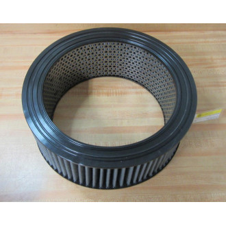 Sparks Filter 321-7330K910 Replacement Element 3217330K910 - New No Box