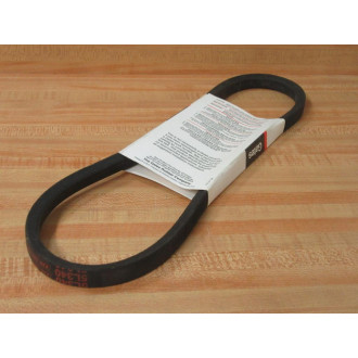 Demco 5L340 Dayton V-Belt