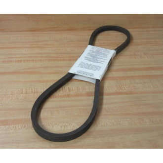 First Super 5L-470 Belt 5L470