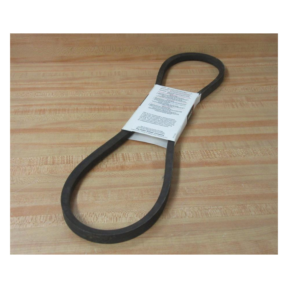 First Super 5L-470 Belt 5L470 First Super 5L-470 Belt 5L470