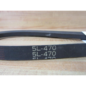 First Super 5L-470 Belt 5L470