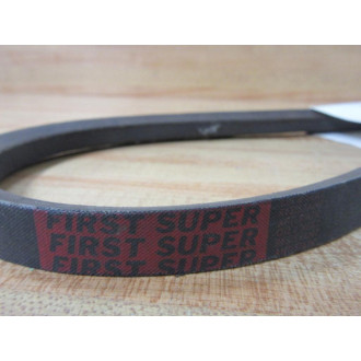 First Super 5L-470 Belt 5L470