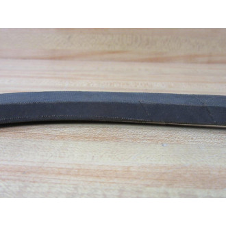 First Super 5L-470 Belt 5L470