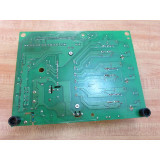 Yaskawa YPCT31191-2C Circuit Board YPCT311912C - Used